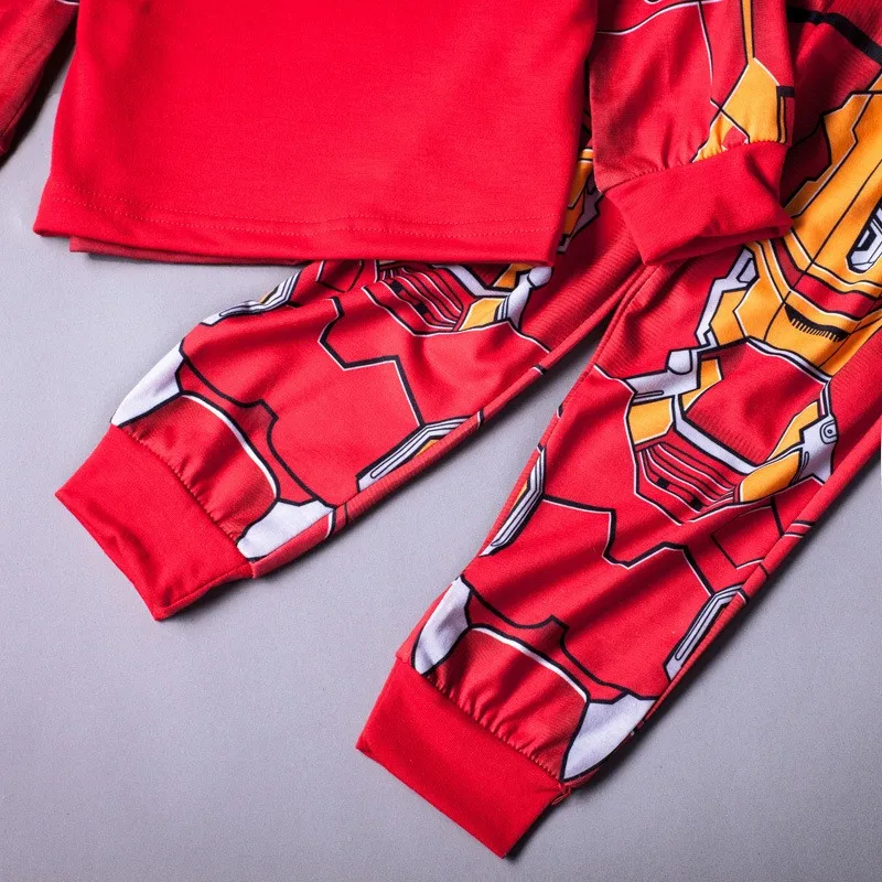 2570119234_1442301246